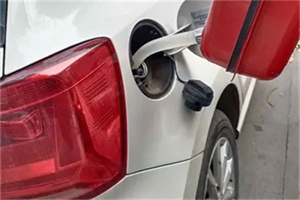 殷行24小时救援车收费标准