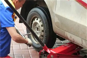 殷行附近拖车24小时服务热线电话