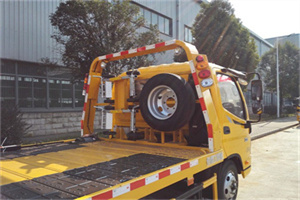 殷行附近汽车搭电救援电话