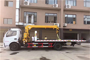 殷行附近汽车轮胎更换