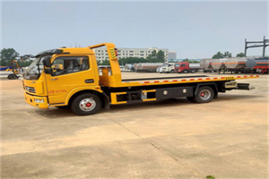 殷行高速公路汽车救援电话