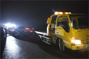 殷行24小时车辆搭电联系电话