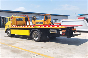 殷行附近吊车电话